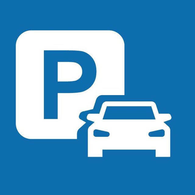 monash-parking-blue.jpg