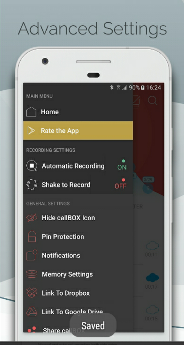 Screenshot_2019-02-27-17-14-46.jpeg