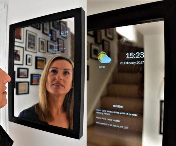 Smart-Mirror-with-Alexa-Voice-Control.jpg