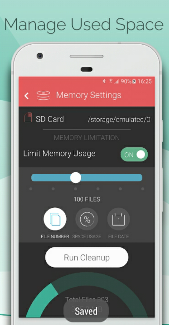 Screenshot_2019-02-27-17-15-02.jpeg