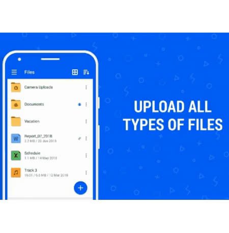 videotogif_2019.02.27_18.08.33.mp4