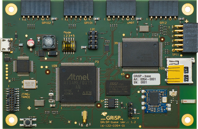1390d5fca76f7cb33a4c6accf431c479_original.png