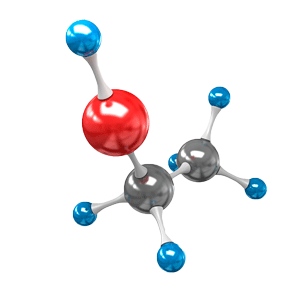 molecule-solvent.png