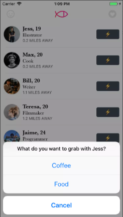Screenshot_54.png