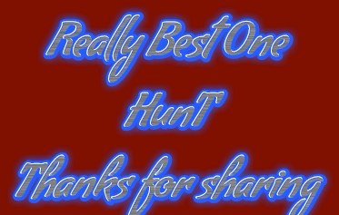TextArt_190227090151.jpg