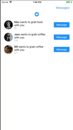 Screenshot_53.png