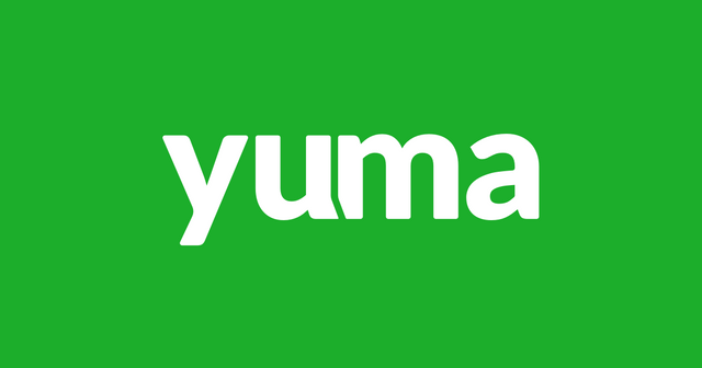 YUMA.png