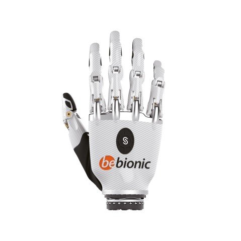 bebionic_hand_weltweit_natürlichste_bionische_hand_1_1_teaser_onecolumn_border.jpg