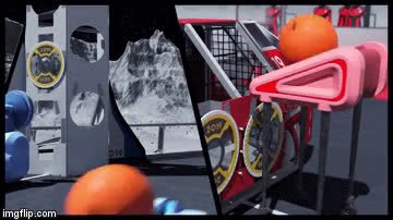 nasa.mp4
