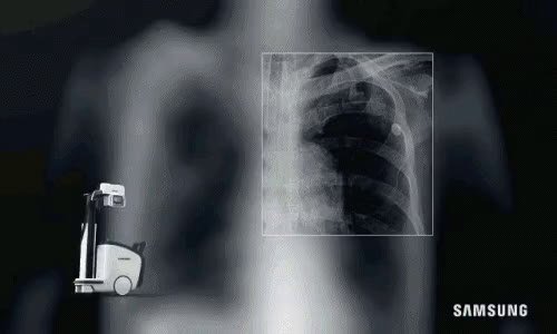 anigifGM85.mp4