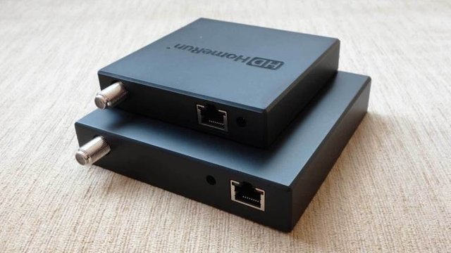 SiliconDust-HDHomeRun-DUO-and-HDHomeRun-SCRIBE-DUO.jpg