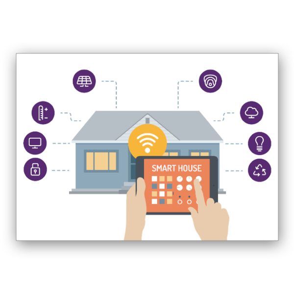 smarthome-01.png