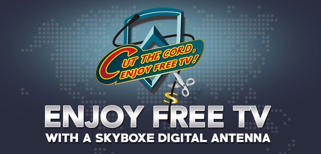 cut_the_cord_banner-2.jpg