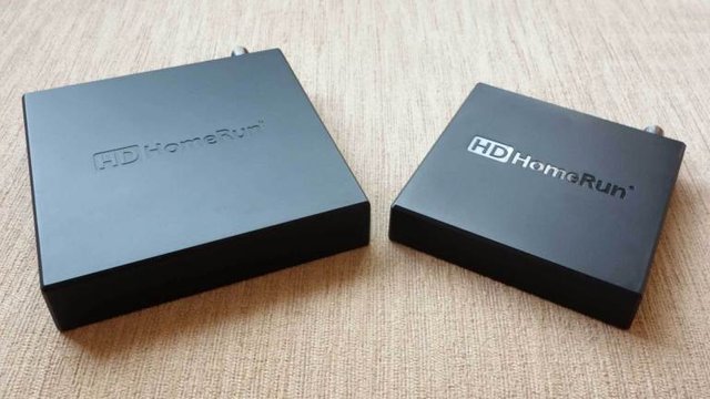 SiliconDust-HDHomeRun-DUO-and-HDHomeRun-SCRIBE-DUO-front.jpg