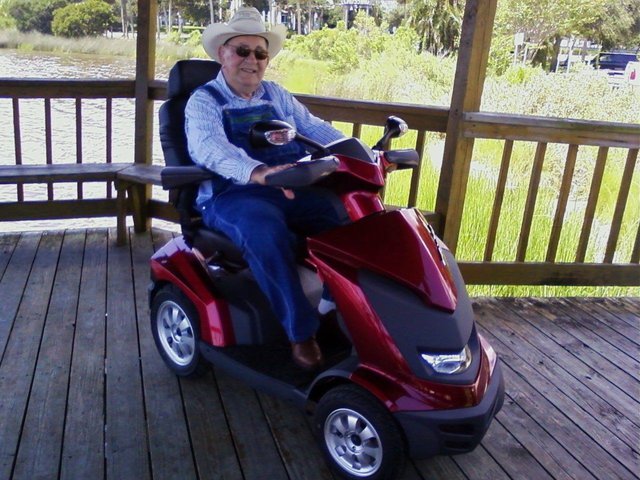 royale-4-scooter-0001.jpg