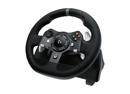 racing-wheel.jpg