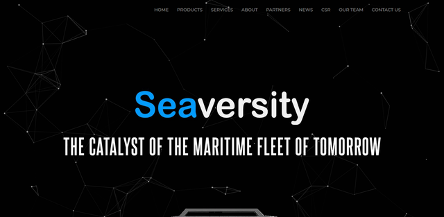 Seaversity 1.png
