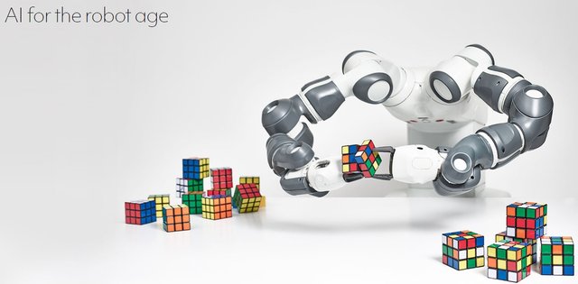 robot.jpg