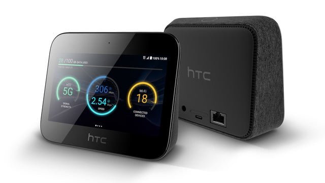 htc_5g_front_and_back_angle-640x640.jpg