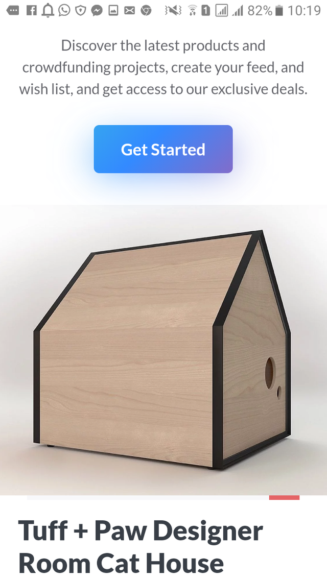 Screenshot_20190304-101942.png