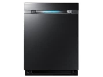 01_Dishwasher_DW80M9960UG_Front_Closed_Black.jpg