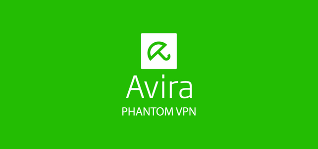 avira-phantom-vpn-review-1280x600-1024x480.png