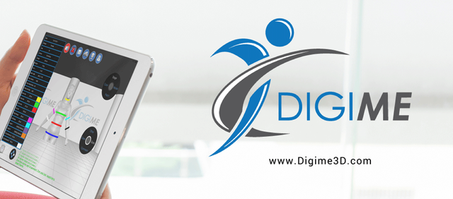 digime3d-startup.png