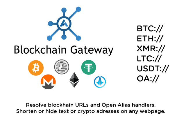 img_blockchain_gateway_1280x.png