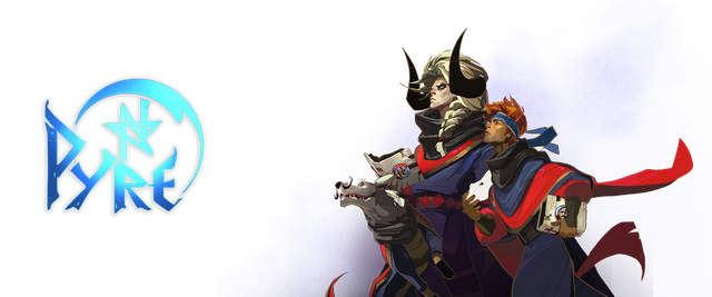 Pyre_Banner_Fore_01.png
