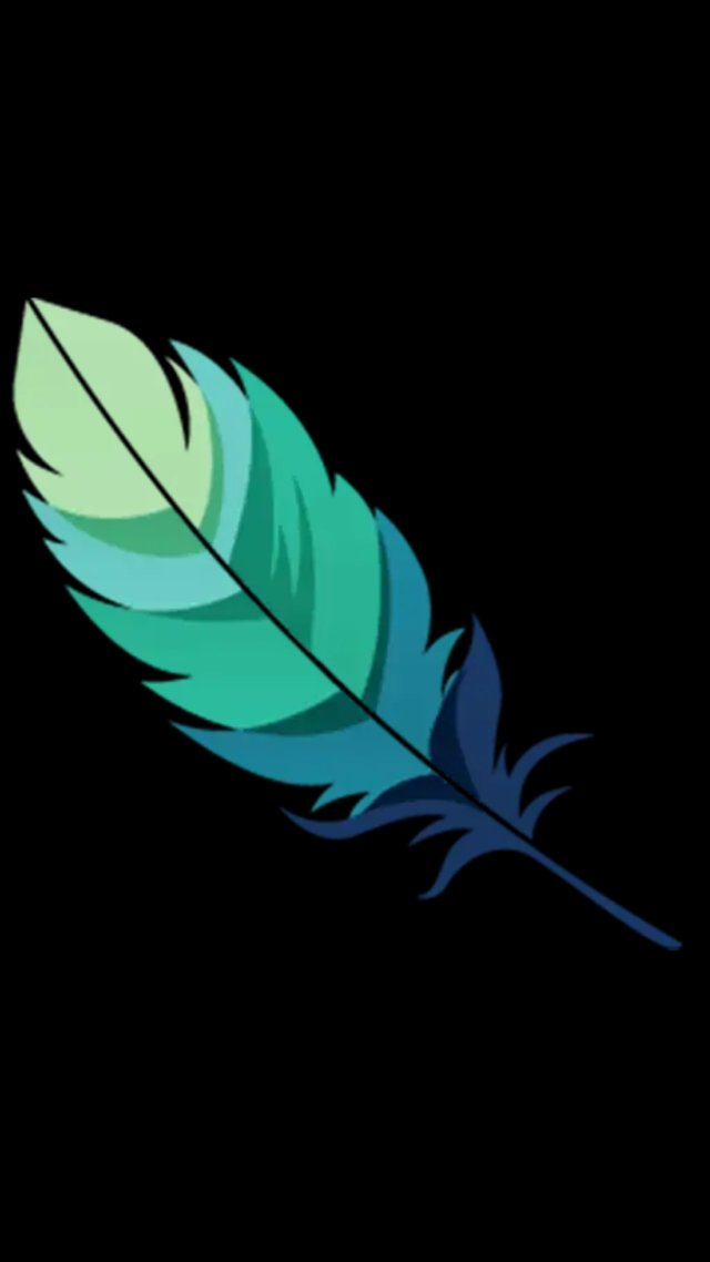 Screenshot_20190304-220852.jpg