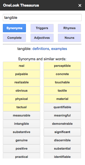 syn_tangible.png
