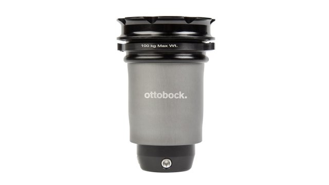 2519976-169-col-form_free_2583069-corp.ottobock.int_16_9_teaser_onecolumn_retina.jpg