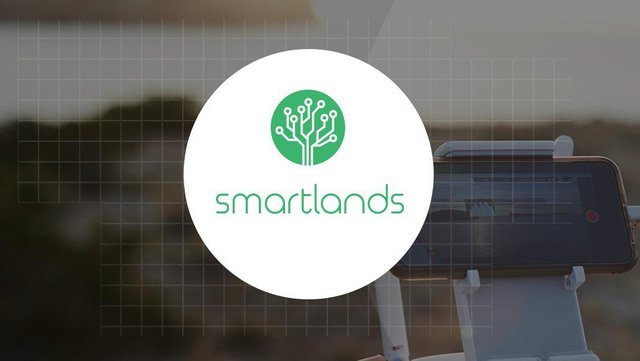 smartlands-photo_2017-09-08_11-54-08-1.jpg