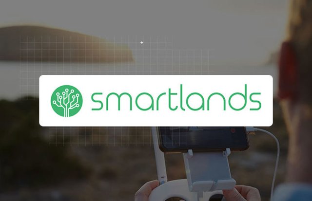 smartlands-696x449.jpg