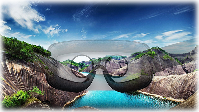 VR-beach-through-glasses-2.png