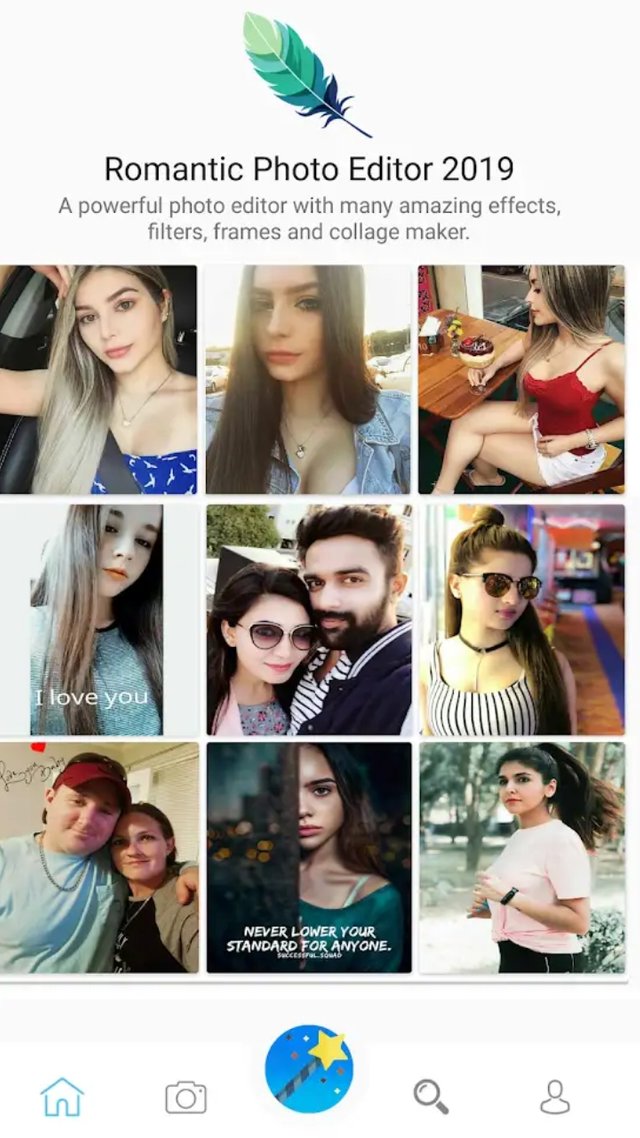 Screenshot_20190304-220916.jpg