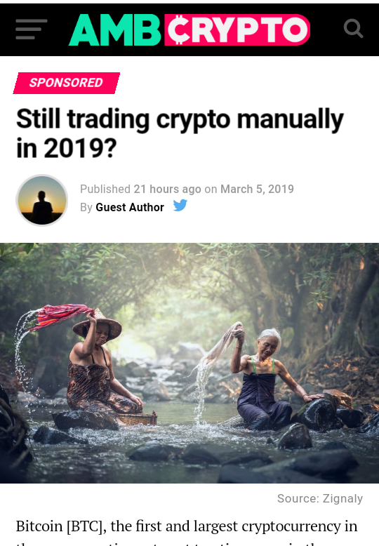 Screenshot_2019-03-06-10-22-34-1.png