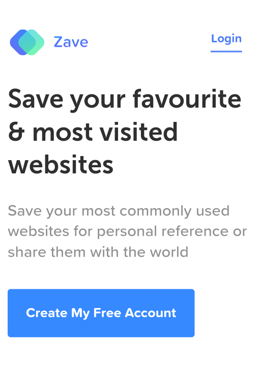Screenshot_2019-03-04-19-37-35-1.png