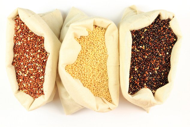 quinoa-benefits.jpg