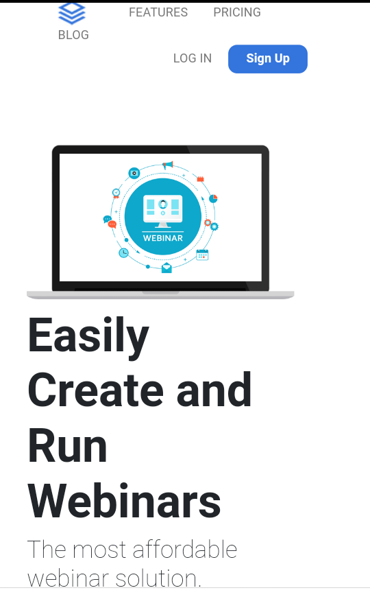 Screenshot_2019-03-05-13-47-58-1.png