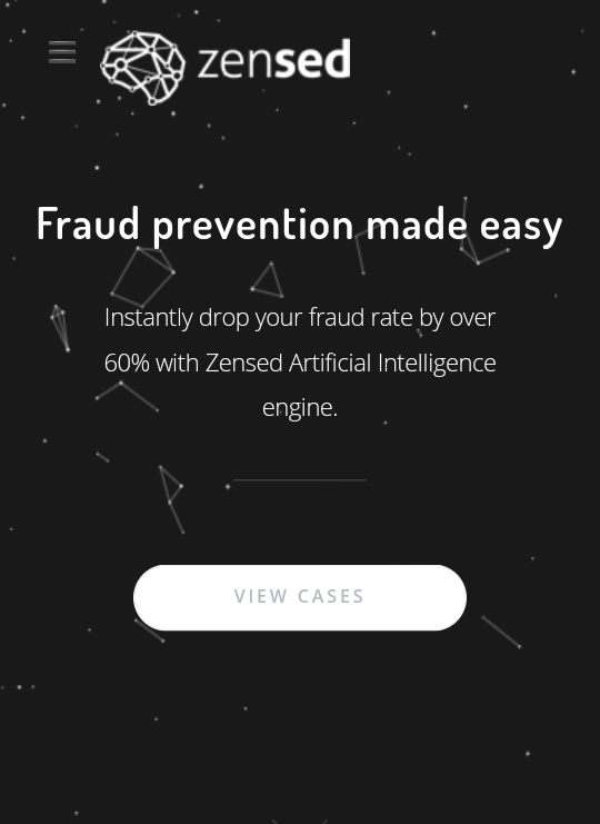Screenshot_2019-03-04-19-37-21-1.png