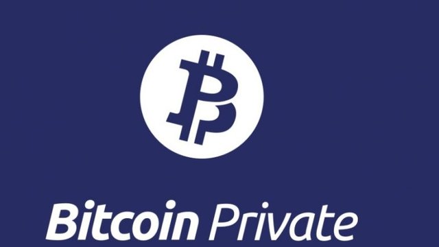 Bitcoin-private-770x433.jpg