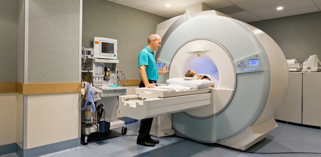 mri.jpg