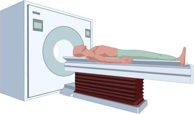 PETScanner.jpg
