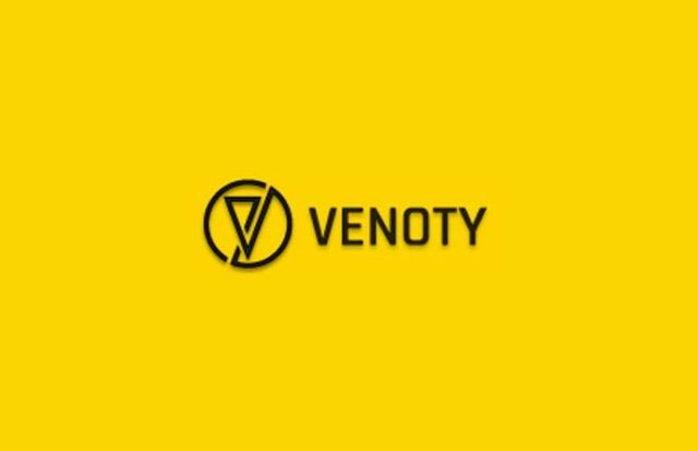 VENOTY-VNTY-696x449.jpg