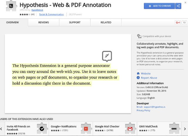 Google-Chrome_extensions-Annotate-01-Hypothesis.jpg