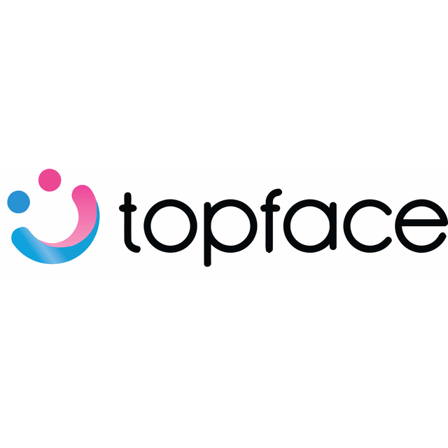 topface-logo.png