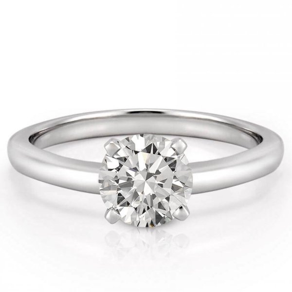 classic-solitaire-engagement-ring-600x600.jpg