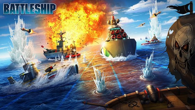 battleship-ubicom-search-thumbnail_mobile_259475.jpg