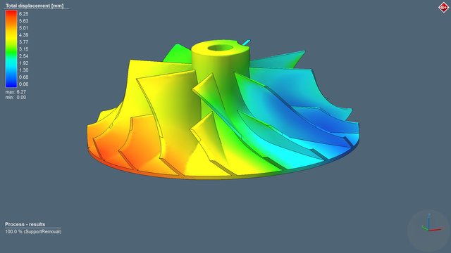 Simufact-GR-distortion-impeller.jpg